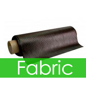 Composite Fabrics